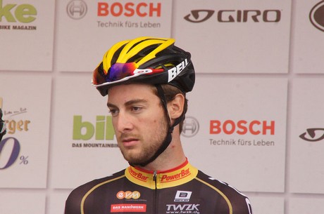 Rad am Ring